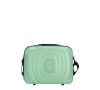 von Crønshagen Mogens Beautycase sage