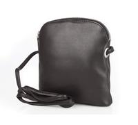 Von Crønshagen Tasche Alma #02/02/02/100-3