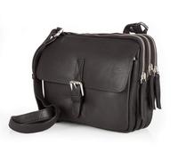 Von Crønshagen Tasche Liva #02/02/02/100-2