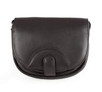 Von Crønshagen Tasche Sofi #02/02/02/110-2