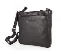 Von Crønshagen Umhängetasche Ella #02/02/02/100-5