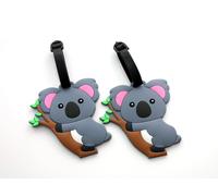 von Cronshagen Kofferanhänger Koala
