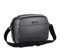 Von Cronshagen Kosmetikkoffer Balto anthra