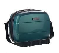 Von Cronshagen Beautycase Balto green metallic
