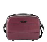 Von Cronshagen Beautycase Balto merlot