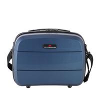 Von Cronshagen Beautycase Balto navy