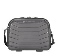 Von Cronshagen Beautycase Halvar anthra