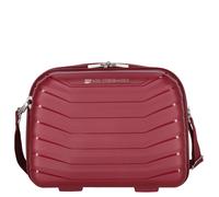 Von Cronshagen Beautycase Halvar wine