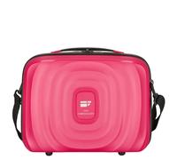 Von Cronshagen Beautycase Mans berry