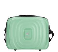 Von Crønshagen Mogens Beautycase #02/11/05-370 Sage