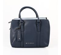 von Cronshagen Businesstasche Vatten Ljungan darkblue/smoke blue