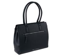 von Cronshagen Businesstasche Vatten Viskan black