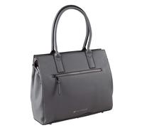 Von Cronshagen Laptoptasche Vatten Vikan 13" grey