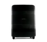 Von Cronshagen Farman L Black