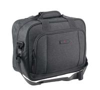 Von Cronshagen Flugumhänger Cloud 2.0 anthracite