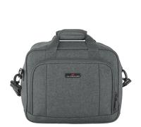 Von Cronshagen Flugumhänger Cloud 2.0 anthracite