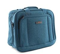 Von Cronshagen Flugumhänger Cloud 2.0 petrol