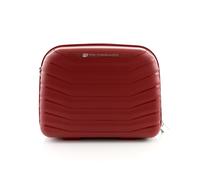 Von Cronshagen Halvar Beautycase Wine