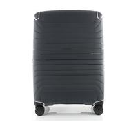 Von Cronshagen Trolley Halvar 66cm anthra