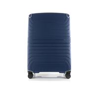 Von Cronshagen Trolley Halvar 76cm navy