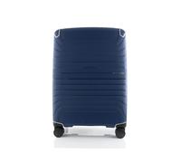 Von Cronshagen Halvar Hartschalenkoffer Navy M (66 cm)