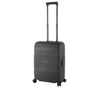 Von Cronshagen Trolley Farman 55cm schwarz