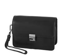 Von Cronshagen Melvin black