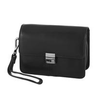 Von Cronshagen Melvin black