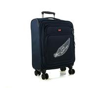 Von Cronshagen Henrik 55 Dark Blue