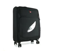 Von Cronshagen Henrik 78 schwarz