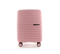 Von Cronshagen Jalo Spinner 55 Light Pink