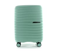 Von Cronshagen Jalo Spinner 55 Mint Metallic