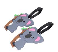 von Cronshagen Kofferanhänger Koala