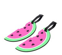 von Cronshagen Kofferanhänger Wassermelone