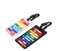 von Cronshagen Kofferanhänger City