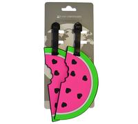 von Cronshagen Kofferanhänger Wassermelone