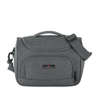 Von Cronshagen Kosmetikkoffer Cloud 2.0 anthracite