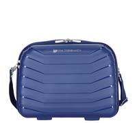 Von Cronshagen Beautycase Halvar navy