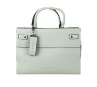 von Cronshagen Laptoptasche Vatten Torne sage