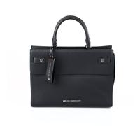 von Cronshagen Laptoptasche Vatten Torne schwarz