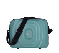 Von Crønshagen Mogens Beautycase #02/11/05-370 Sage