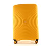 Von Cronshagen - Von Crønshagen Mogens 4W-Tolley L #02/11/05/-351-1-75 yellow