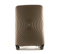 Von Cronshagen Mogens Hartschalenkoffer gold L (71-80 cm)