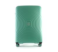 Von Crønshagen Mogens 4W-Tolley L #02/11/05/-351-1-75 Sage