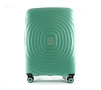 von Cronshagen MOGENS 4w Trolley M sage