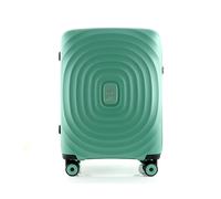 Von Cronshagen Mogens Hartschalenkoffer grün XS (Handgepäck)