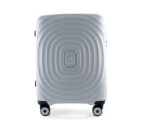 Von Cronshagen Mogens Hartschalenkoffer Olive XS (Handgepäck)