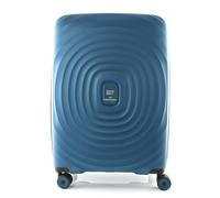 Von Crønshagen Mogens 4W Trolley M #02/11/05-351-1-65 petrol