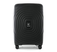 Von Crønshagen Trolley Mogens 65 cm schwarz