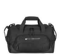 Von Cronshagen Reisetasche Airline Special Cabin Travel Bag black